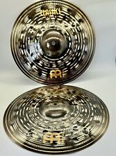 Cymbals for sale  Red Lion