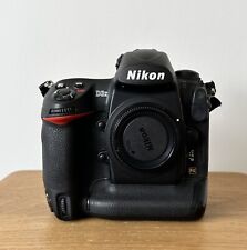 Nikon d3x 24.5 for sale  UTTOXETER