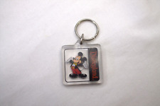Disneyland mickey mouse for sale  Mesa