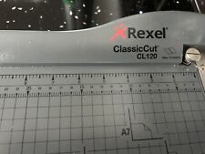Rexel paper card for sale  MANCHESTER