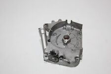 Lid motor star for sale  Shipping to Ireland