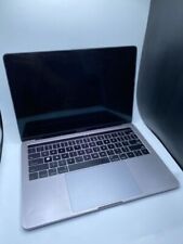 Apple MacBook Pro Core i5 3.1GHz 16GB RAM 256GB SSD 13" C Grade - See Desc... for sale  Shipping to South Africa