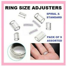 Ring snug size for sale  GLOUCESTER
