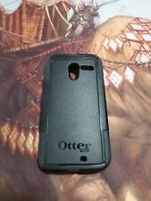 Otterbox moto black for sale  Soldotna