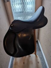 Wintec saddle cair for sale  BIRMINGHAM