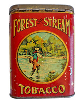 vintage tobacco tins for sale  Grafton