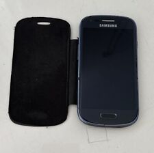 Samsung Galaxy S3 mini GT-I8190 Untested Dispenser Display Jump Board OK for sale  Shipping to South Africa