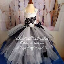 Robe tutu princesse d'occasion  Éragny