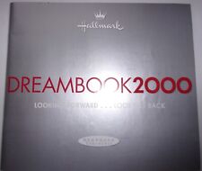 2000 hallmark keepsake for sale  Grand Rapids
