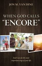 God calls encore for sale  UK