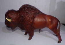 breyer buffalo for sale  Norfolk