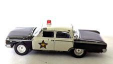 Andy griffith mayberry for sale  Brockport