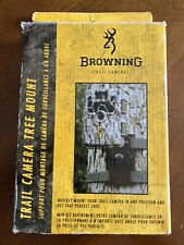 New browning trail for sale  Carlton