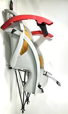 Copilot Baby Seat Bike Rack for sale  Shipping to South Africa