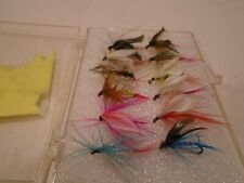 Fly fishing hand for sale  Burnt Hills