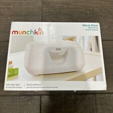 New sealed munchkin for sale  Whittier