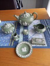 wedgwood teapot for sale  DONCASTER
