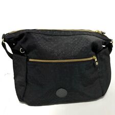 Auth kipling black for sale  Shipping to Ireland