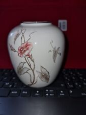 Royal porzellan vase gebraucht kaufen  Tröglitz