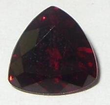 1.69ct valuable zambian for sale  Knoxville