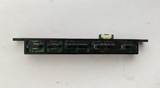 Samsung ln37a550p3f ln32b360c5 for sale  Madison