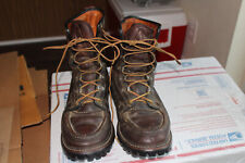 herman survivor boots for sale  Fort Lauderdale