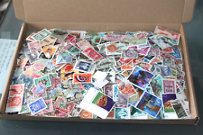 Stamps paper eras for sale  SEDBERGH