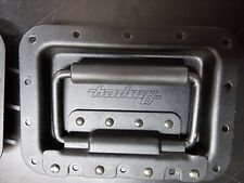 Ampeg amp handle for sale  Rockledge