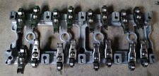 Rocker Arm Bridge Fits Citroen Relay/Fiat Ducato/Ford Transit/Peugeot Boxer 2.2D for sale  Shipping to South Africa