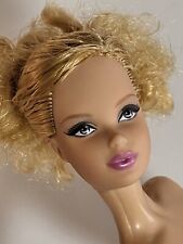 Htf barbie basics for sale  Lexington