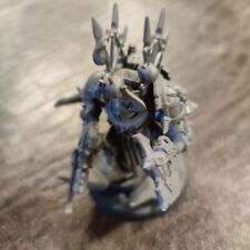 chaos terminators for sale  Fort Wayne