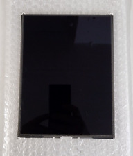 Tela LCD original do fabricante Apple iPad 7º 8º 9º A2197 A2200 A2270 A2428, usado comprar usado  Enviando para Brazil