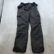Trespass pants adult for sale  Brownsville