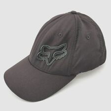 Fox racing hat for sale  West Jordan