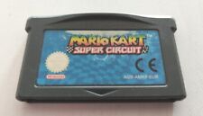 Nintendo gameboy advance usato  Roma