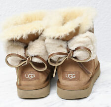 Ugg classic double for sale  Portland