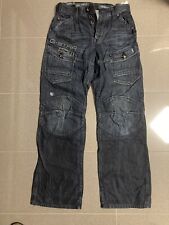 Star herren jeans gebraucht kaufen  Flörsheim