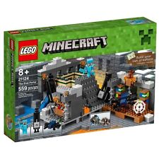 Lego 21124 minecraft for sale  Mc Lean