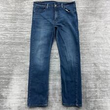 Levi 513 jeans for sale  Sacramento