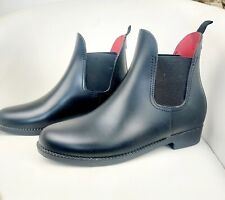 Stiefeletten größe covallier gebraucht kaufen  Geldern