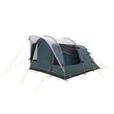 Outwell tent sky for sale  UK