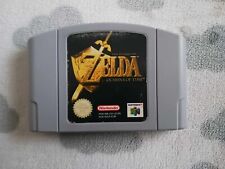 Nintendo game legend for sale  Ireland