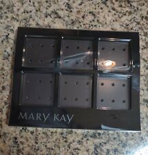 Cosmetic display tray for sale  San Jose