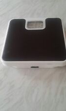 Hanson bathroom scales for sale  SUTTON-IN-ASHFIELD