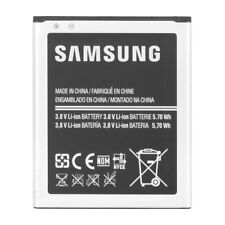 Usado, BATERIA SAMSUNG EB425161LA comprar usado  Enviando para Brazil