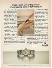Rolex orologio lady usato  Castelfidardo