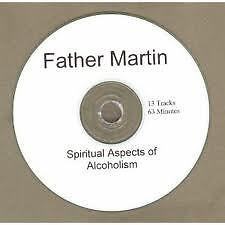 Father martin spiritual for sale  Aurora