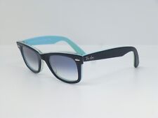 Ray ban wayfarer usato  Roma