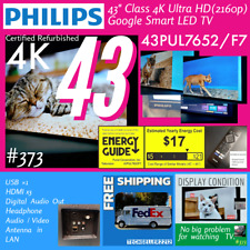 Philips class ultra for sale  Groveport