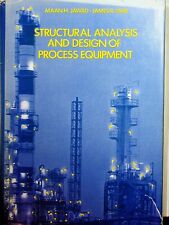 Structural analysis design for sale  PERSHORE